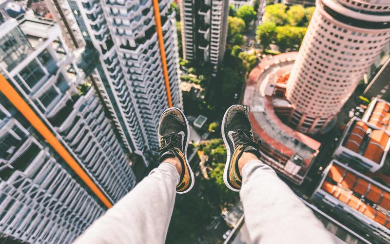 What Great Founder Coaching Actually Looks Like