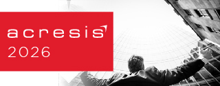 Acresis 2026 Mid-Year Review