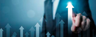 PAYROLL AND HUMAN RESOURCES — PART 1