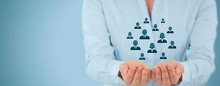PAYROLL AND HUMAN RESOURCES — PART 2