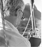 Founder Myths & Challenges (Part II)
